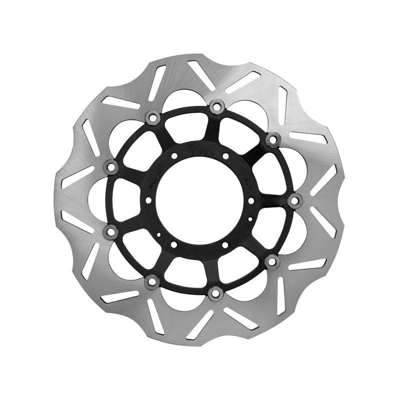 Disque de frein Wave Braking Avant Wave droit