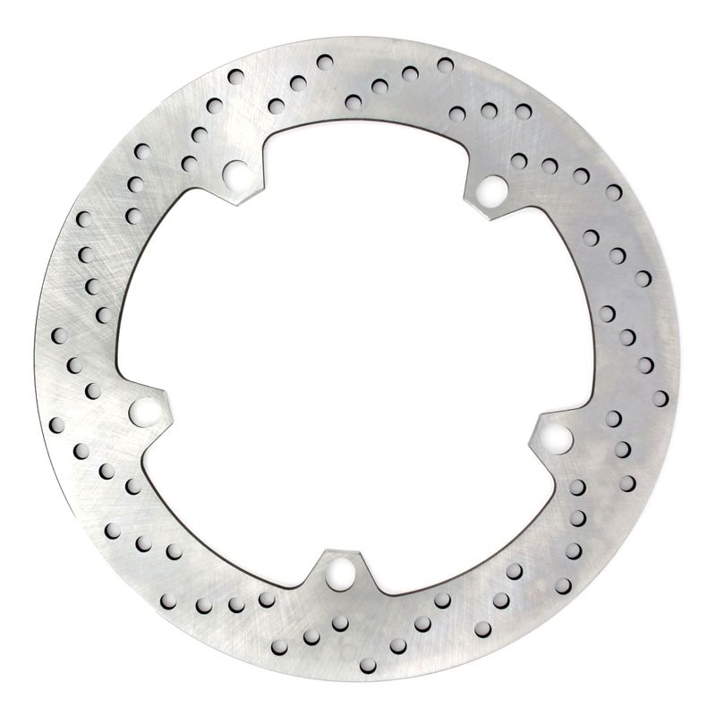 Disque de frein Rond Kyoto Avant