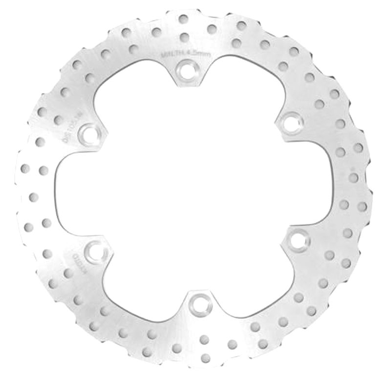 Disque de frein Wave Kyoto Avant/Arrière (selon modéle)