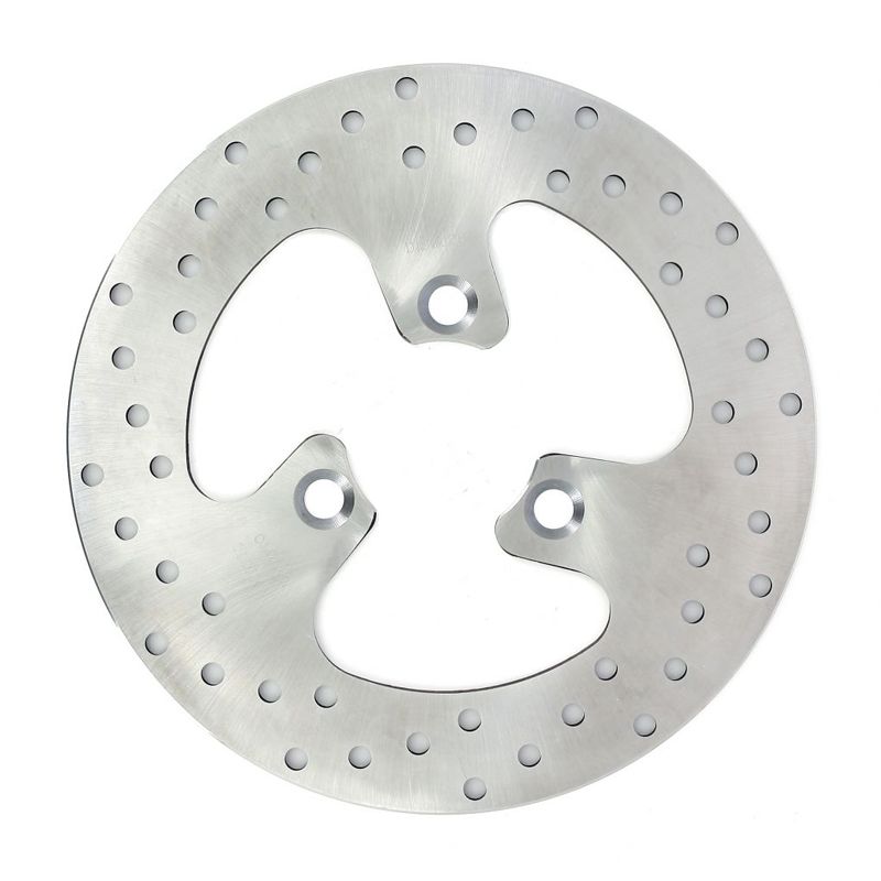 Disque de frein Rond Kyoto Avant