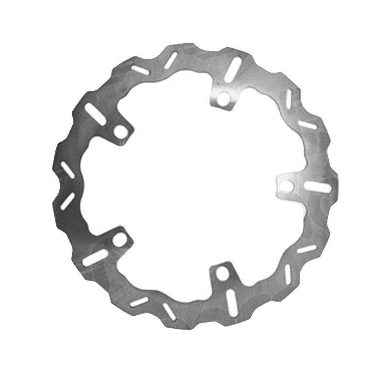 Disque de frein Wave Braking Avant Wave