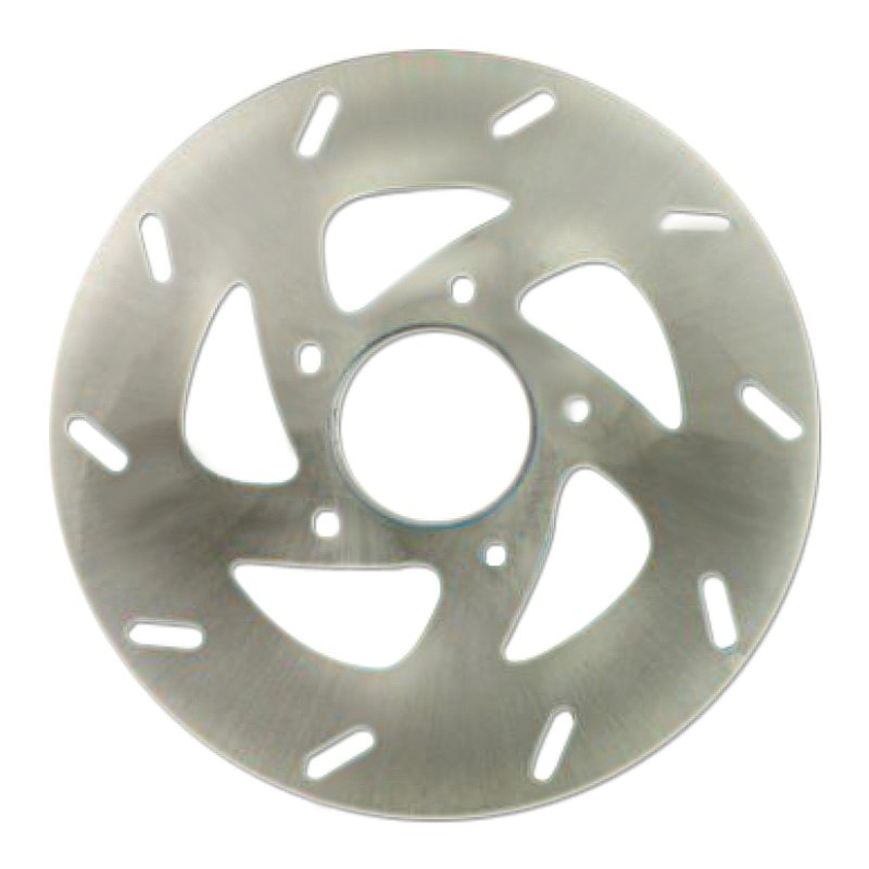 Disque de frein Rond Kyoto Arrière