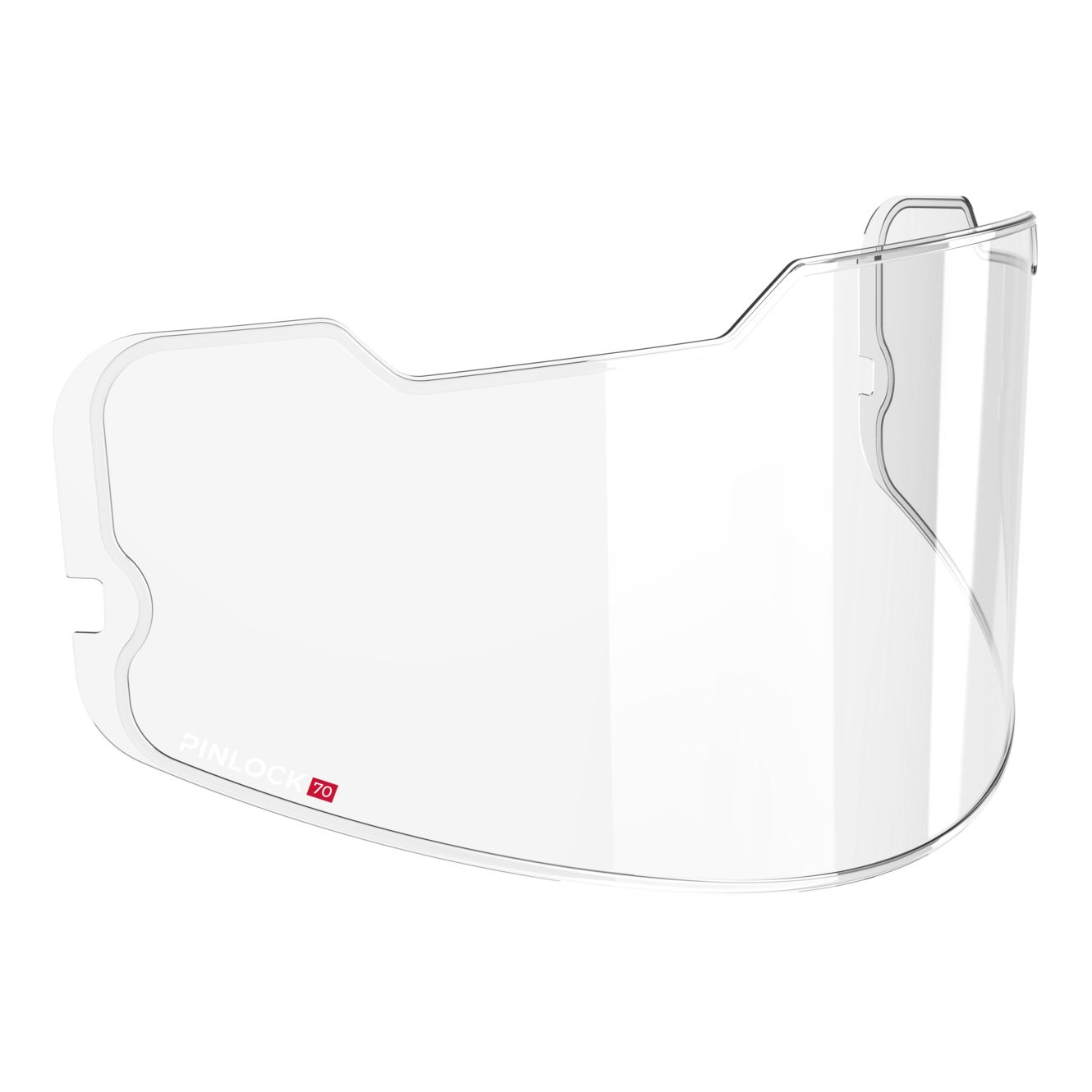 Film pinlock® MT HELMETS DKS 479 POUR ECRAN MAX VISION MT-V-32