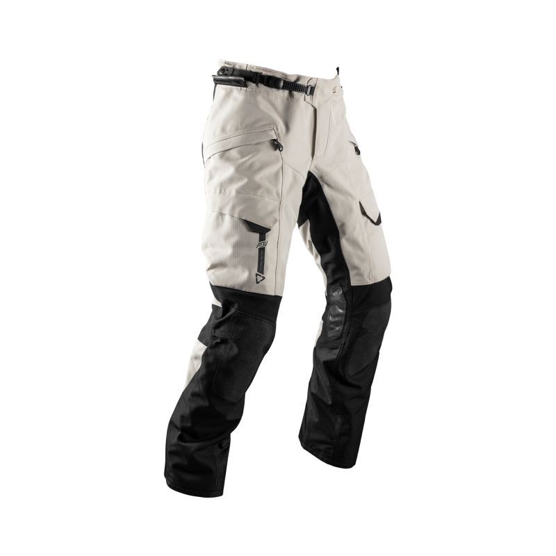 Pantalon Moto Leatt DriTour 5.5 V26