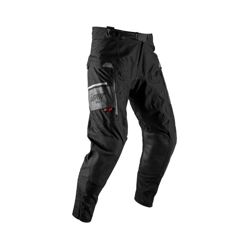 Pantalon Moto Leatt Rally 7.5