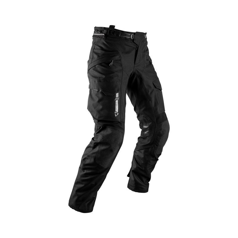 Pantalon Moto Leatt DriTour 5.5 - FEMME