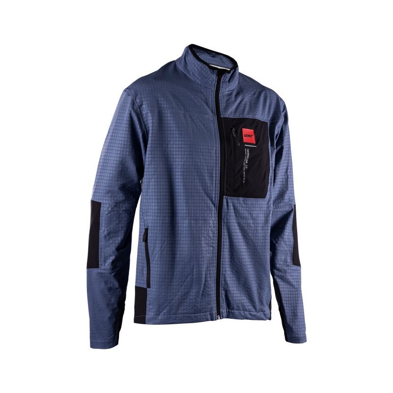 Doudoune Leatt 5.5 ThermaFlow