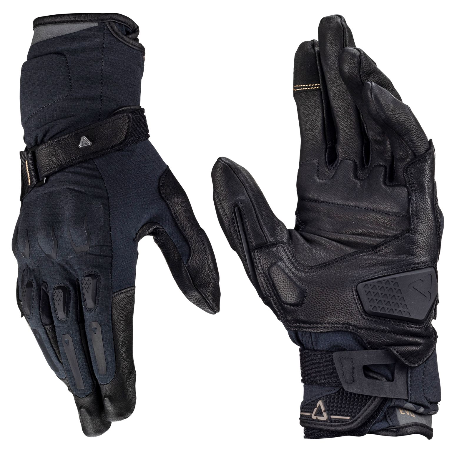 Gants Leatt HYDRADRI 7.5