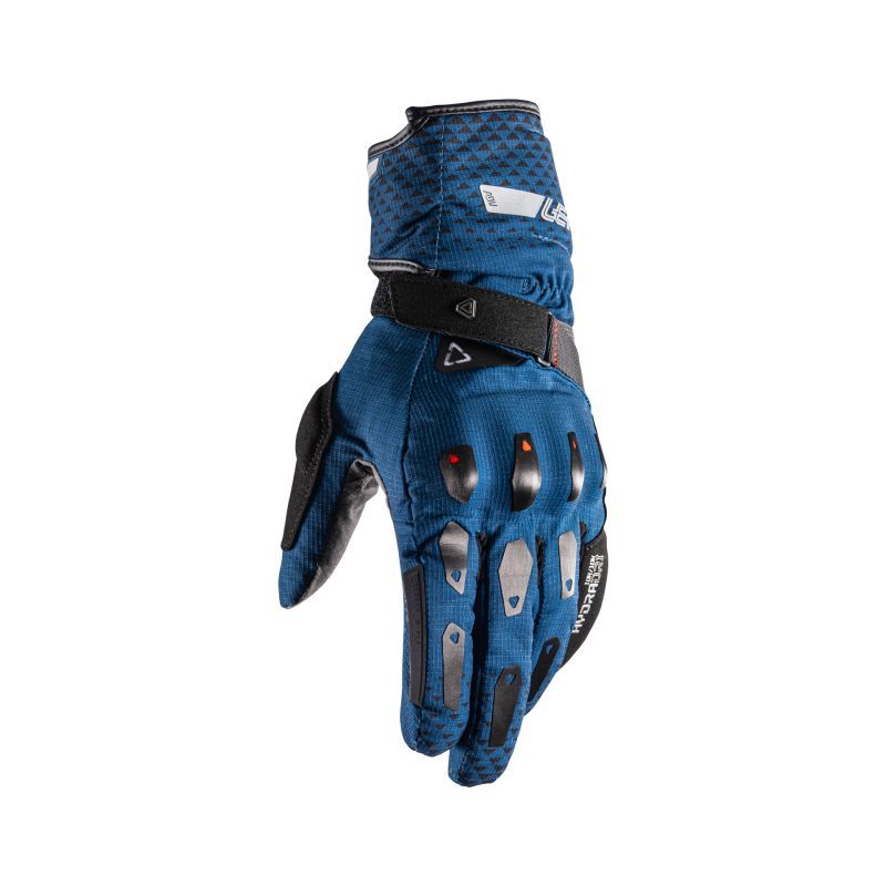 Gants Leatt SubZero 5.5