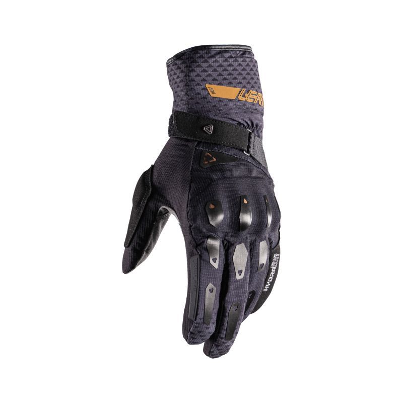 Gants Leatt SubZero 5.5