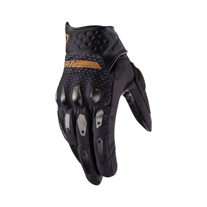 Gants Leatt SubZero 5.5 - COURT