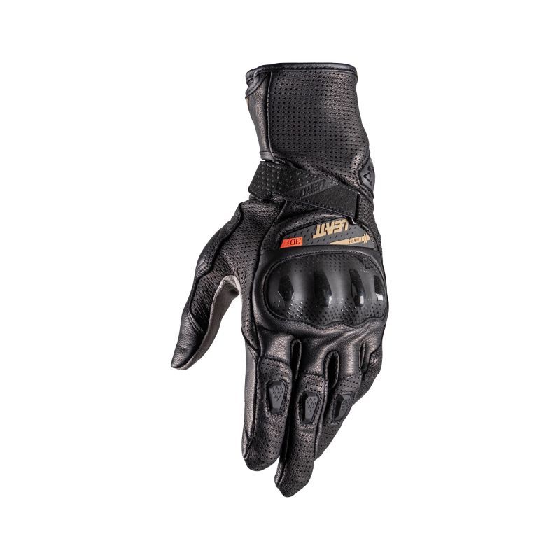 Gants Leatt 8.5 X-Flow