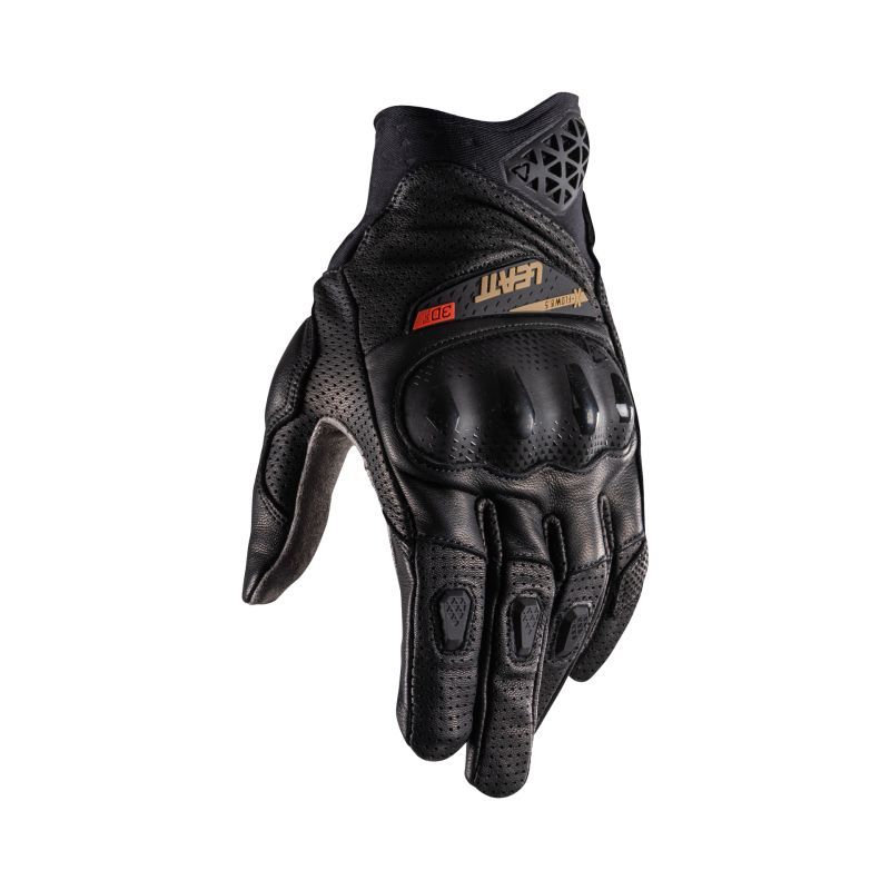 Gants Leatt 8.5 X-Flow - COURT