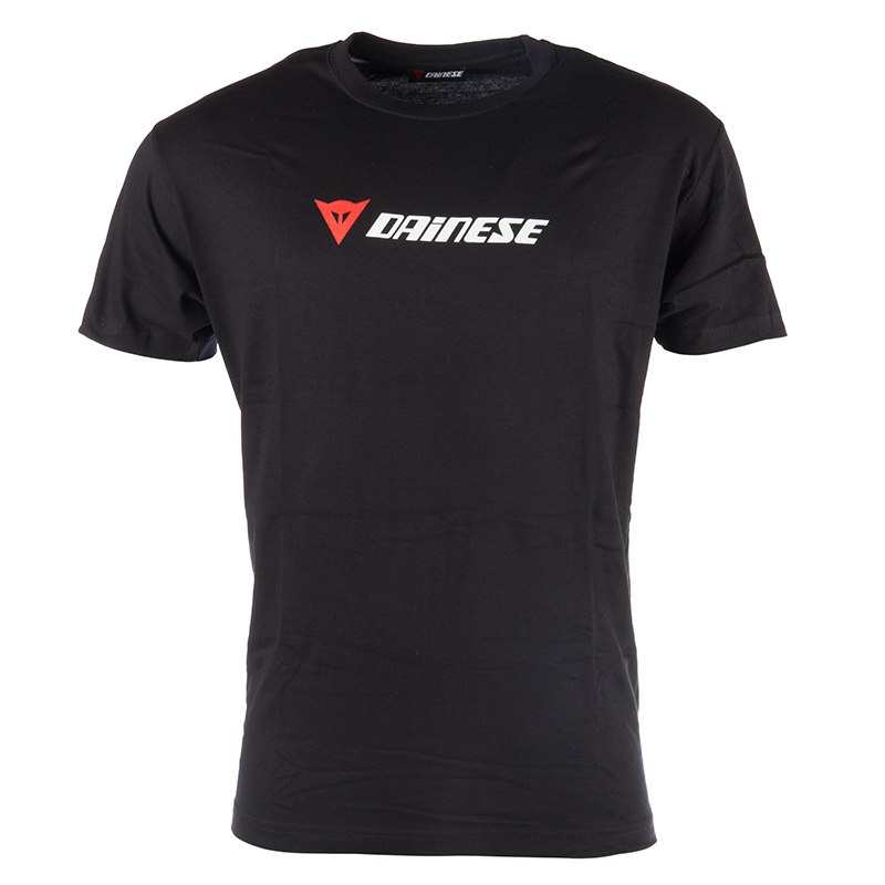 T-Shirt Homme Mode Streetwear Manches Courtes - Couleurs Variées, Taille Selon Guide, Matière Respirante