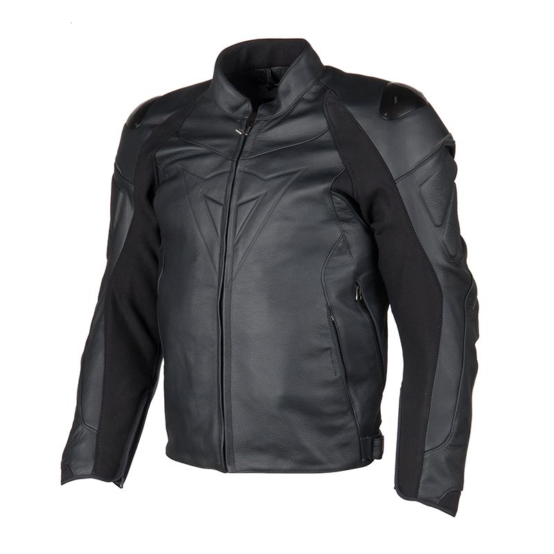 Blouson Dainese Fighter Leather