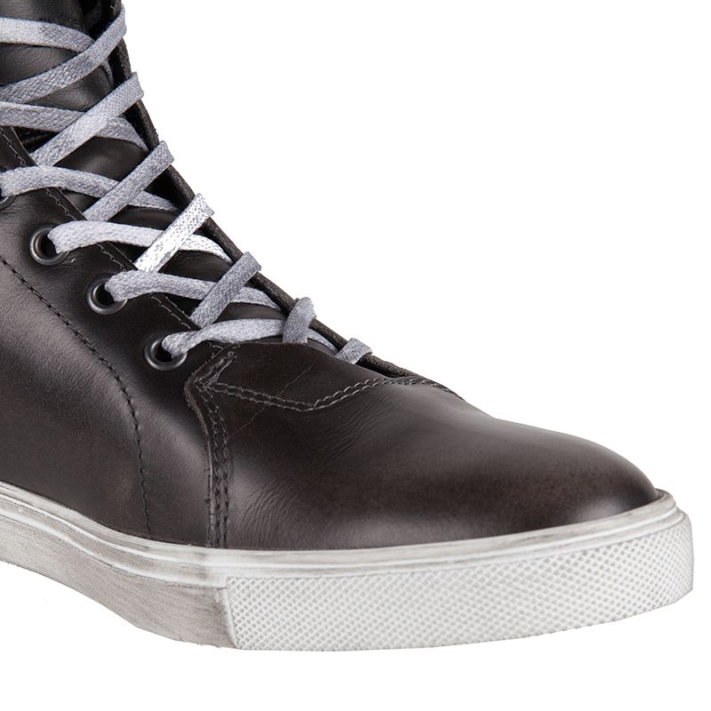 chaussure dainese street biker