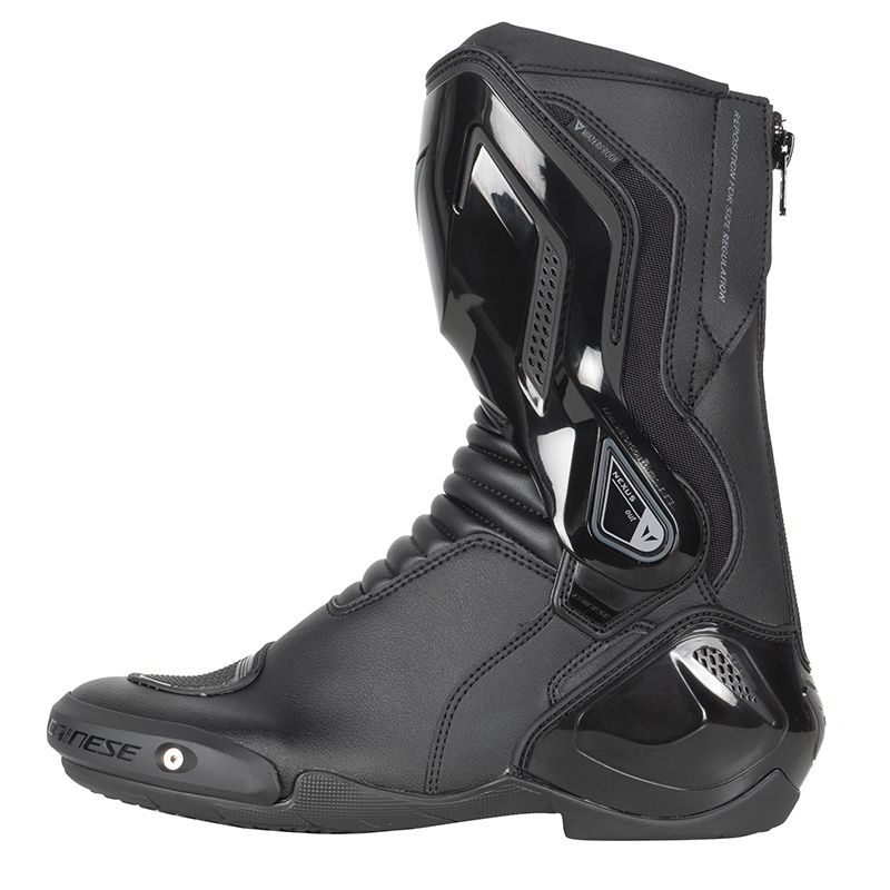 bottes dainese femme