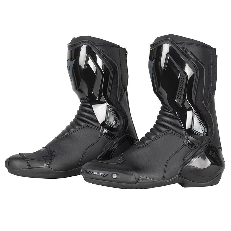 Image of Bottes Dainese NEXUS D-WP EDITION SPECIALE