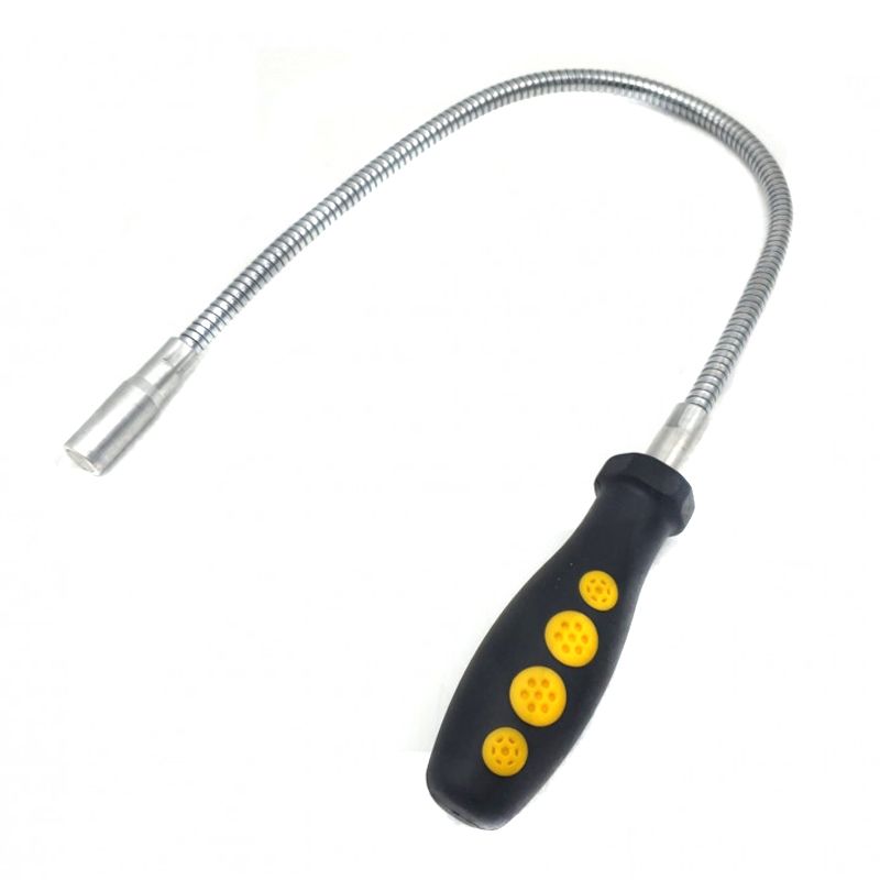 Outil Brazoline Doigt magnétique longueur 62 cm