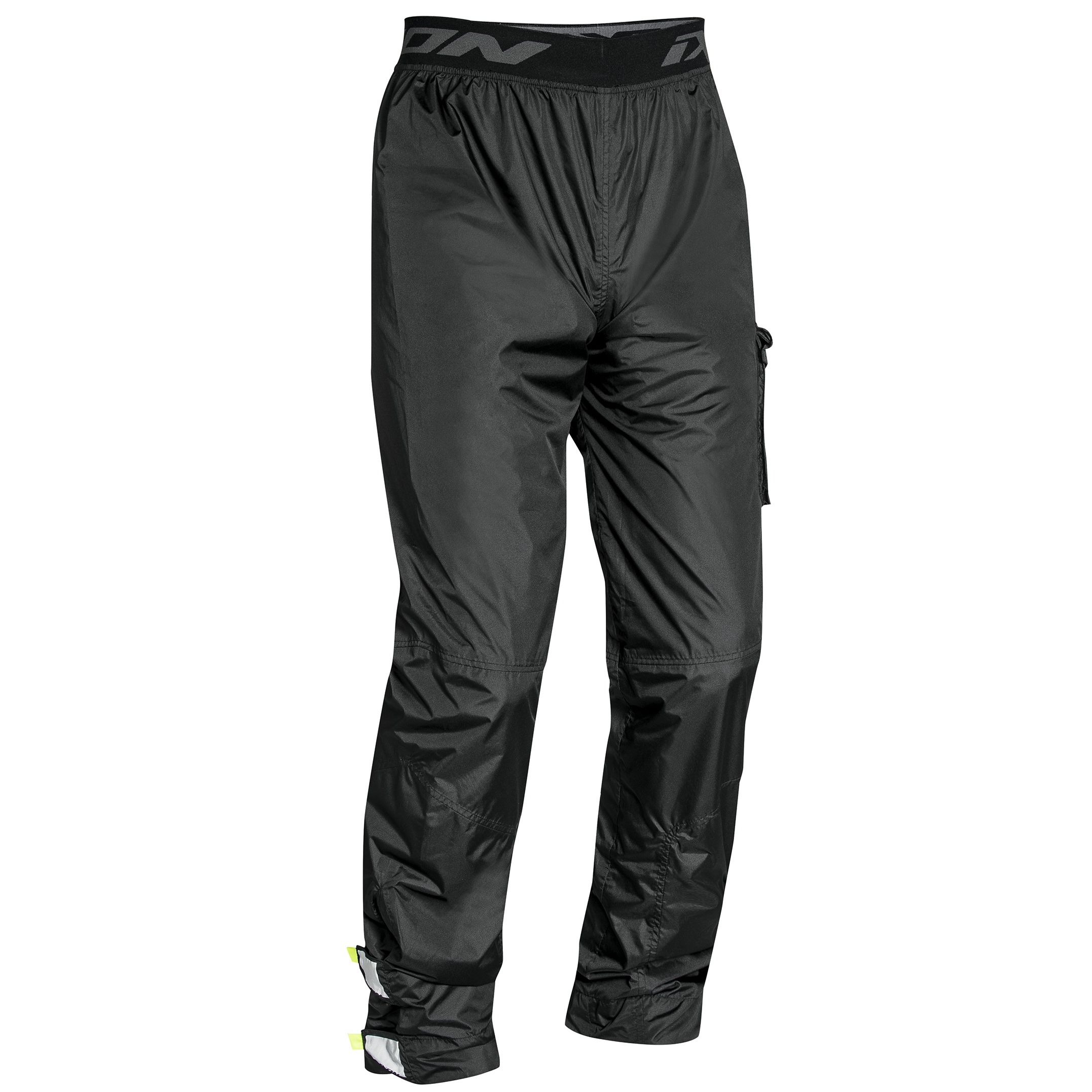 Pantalon De Pluie Ixon Doorn