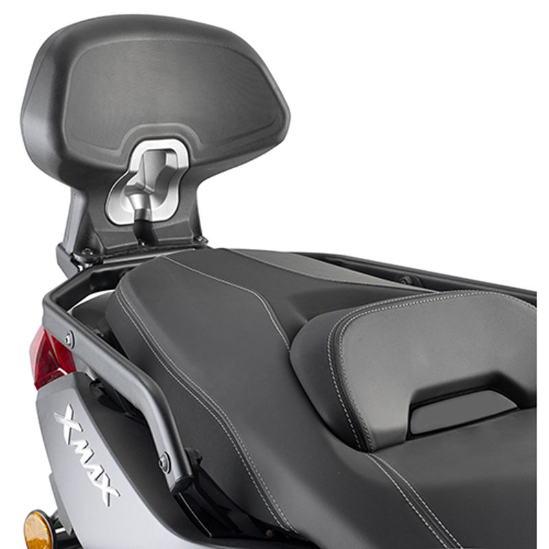 Dosseret Givi PASSAGER