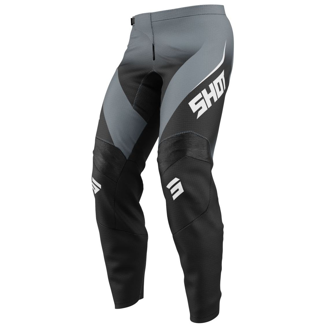 Pantalon cross Shot DRAW CLASH 2026
