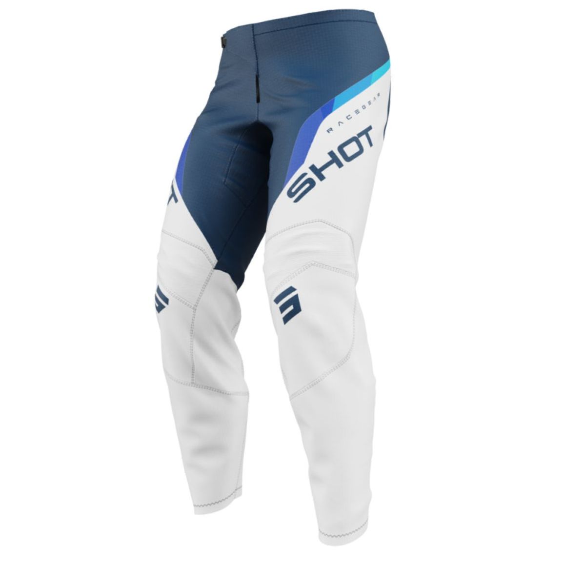 Pantalon cross Shot DRAW DAYTONA ENFANT