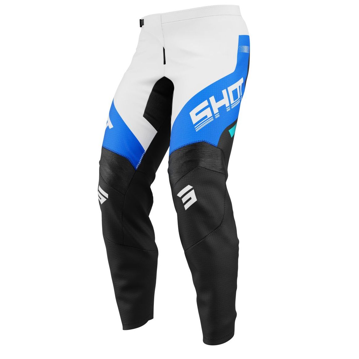 Pantalon cross Shot DRAW - STRUCK - ENFANT