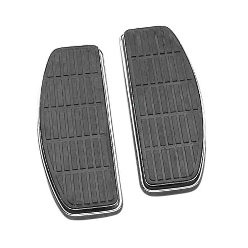 Image of Repose-pieds Drag Specialties repose pieds type origine