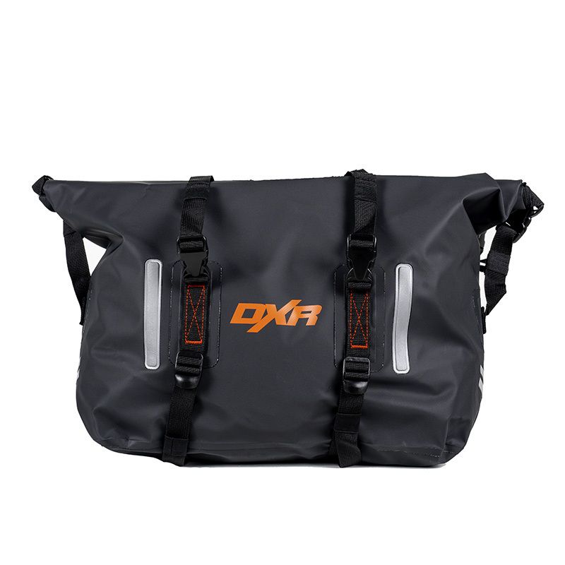 Sacoches cavalières DXR NOMAD