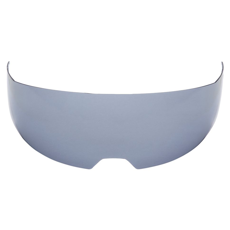 Ecran solaire O'Neal D-SRS