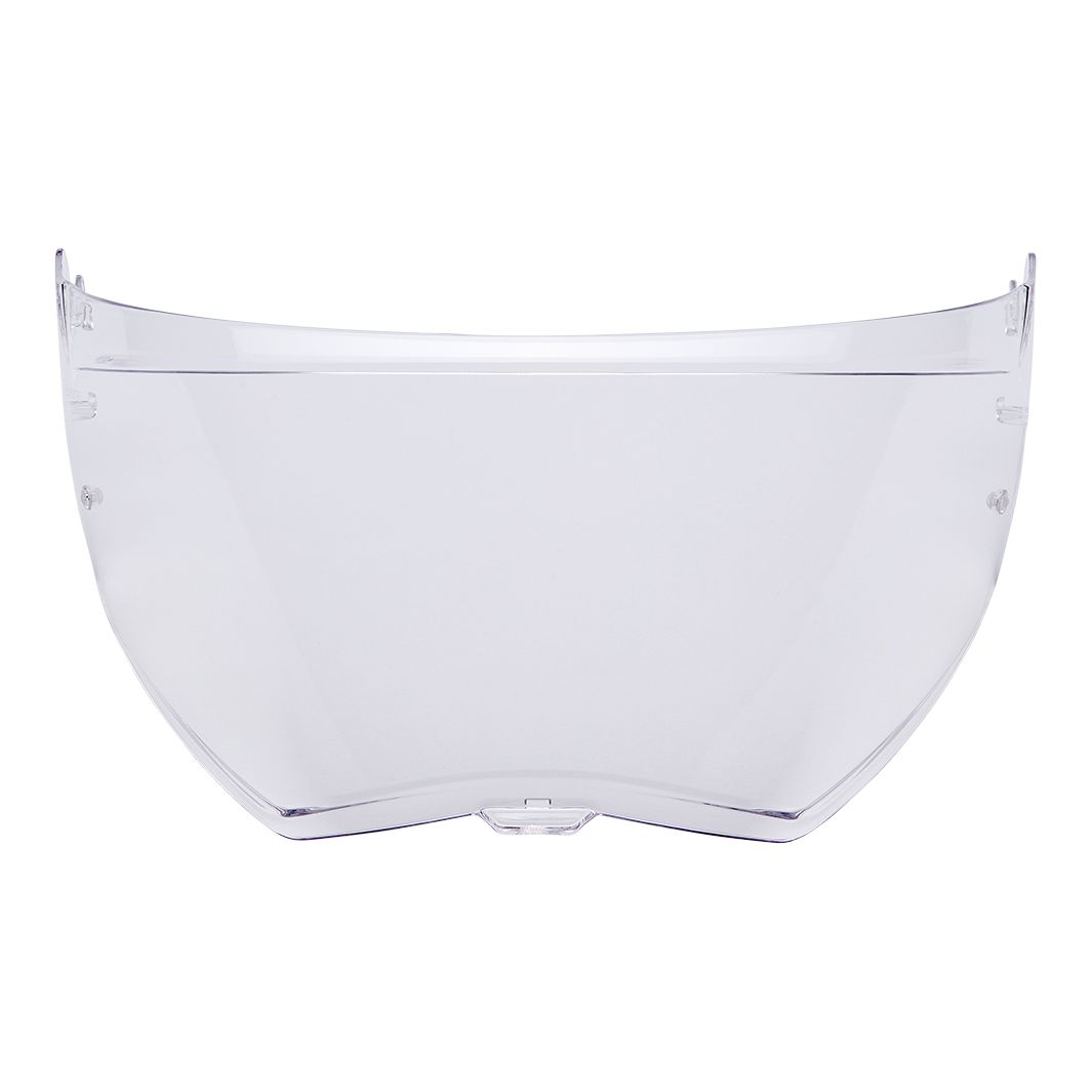 Ecran casque O'Neal D-SRS