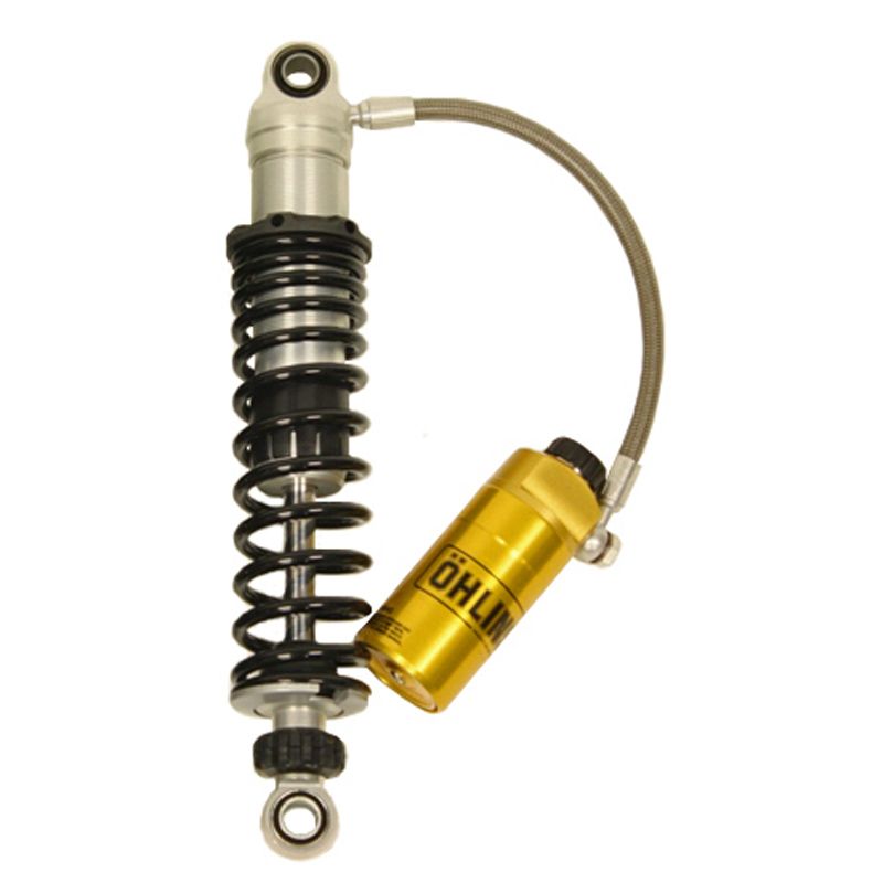 Amortisseur Ohlins Arrière