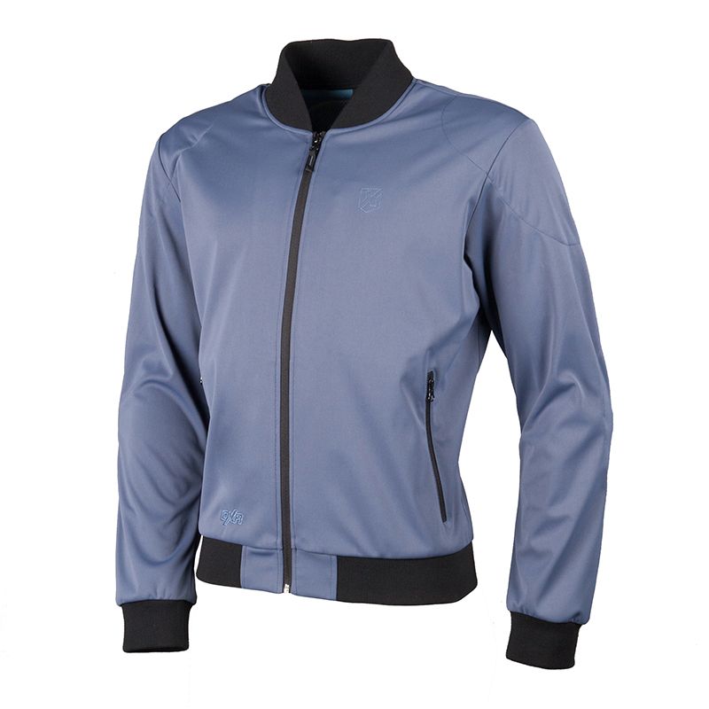 Blouson DXR DUKE
