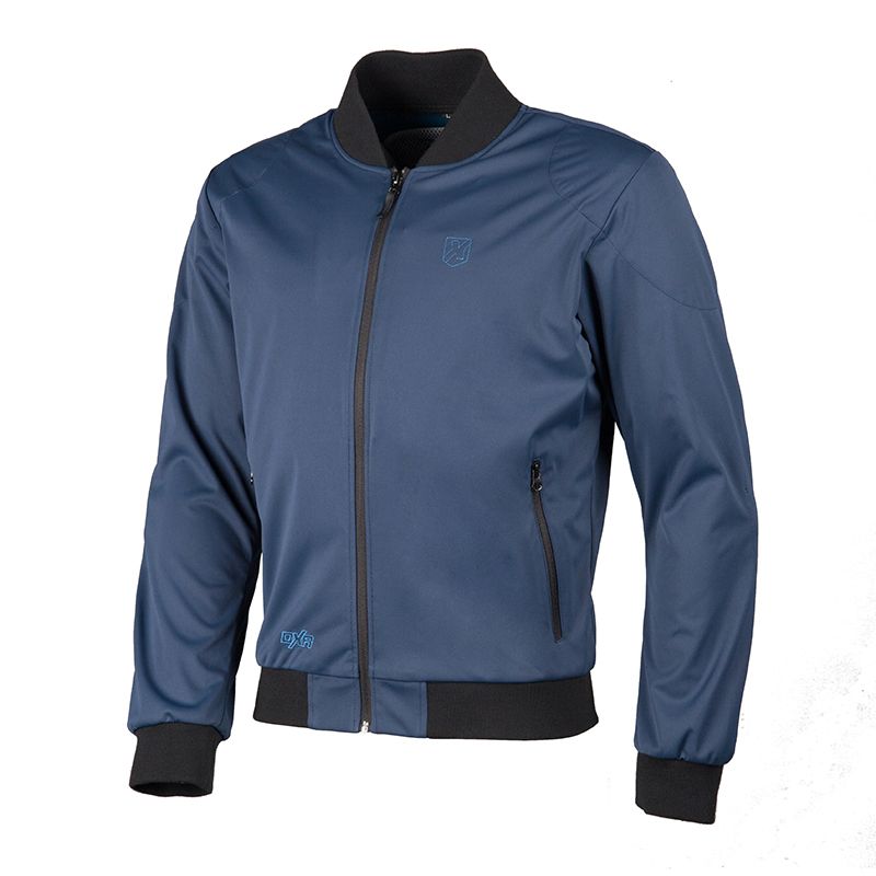 Blouson DXR DUKE