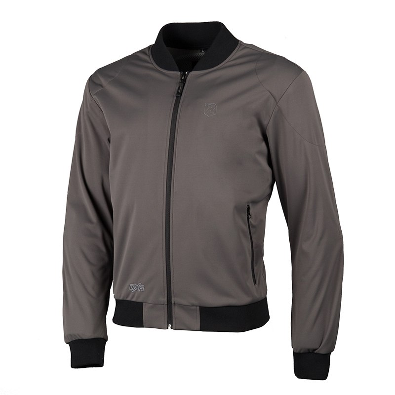 Blouson DXR DUKE