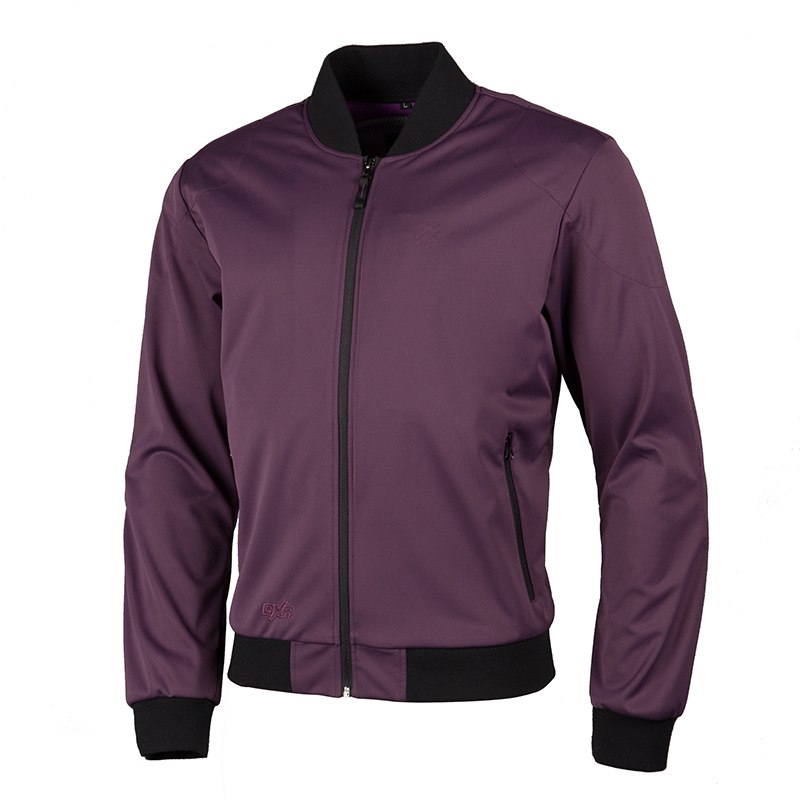 Blouson DXR DUKE