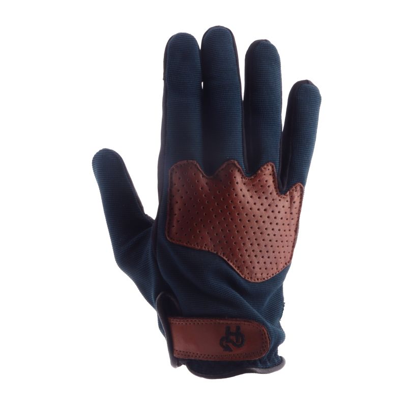 Gants Helstons DUNE