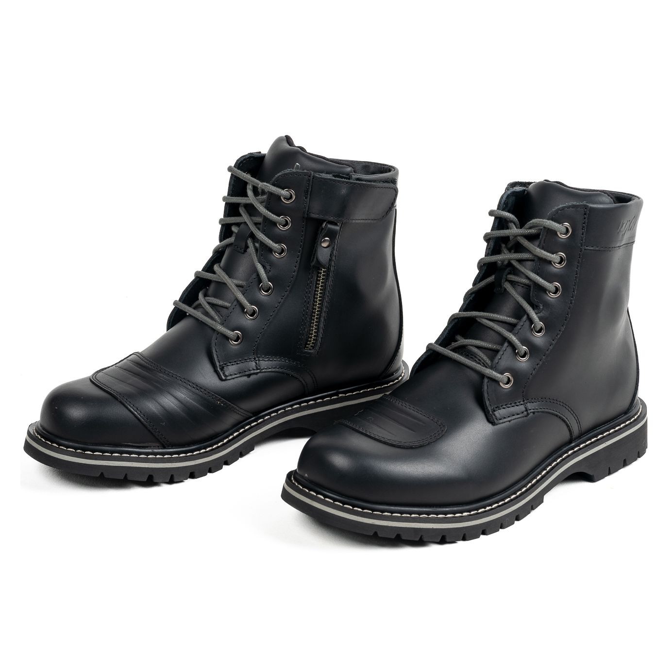 Demi-bottes DXR HINCKLEY