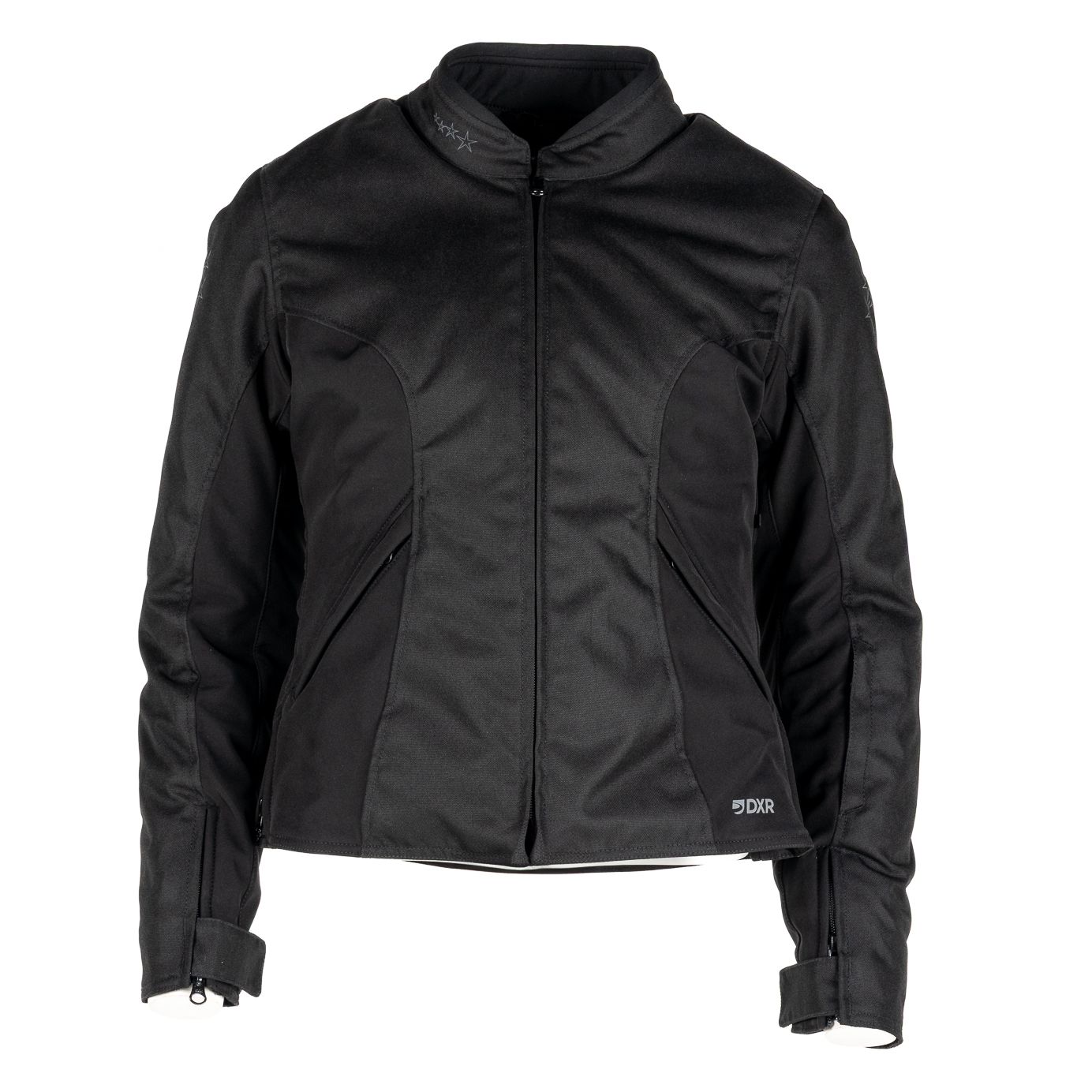 Blouson Moto DXR STARDUST