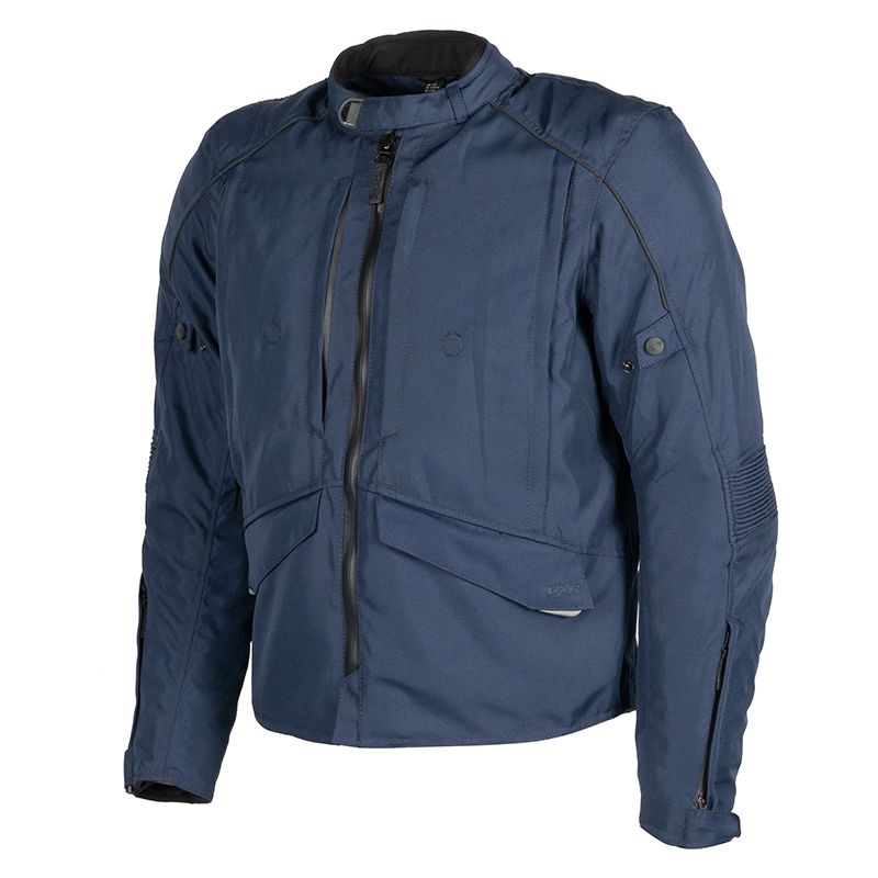 Image of Blouson DXR HAILSTORM