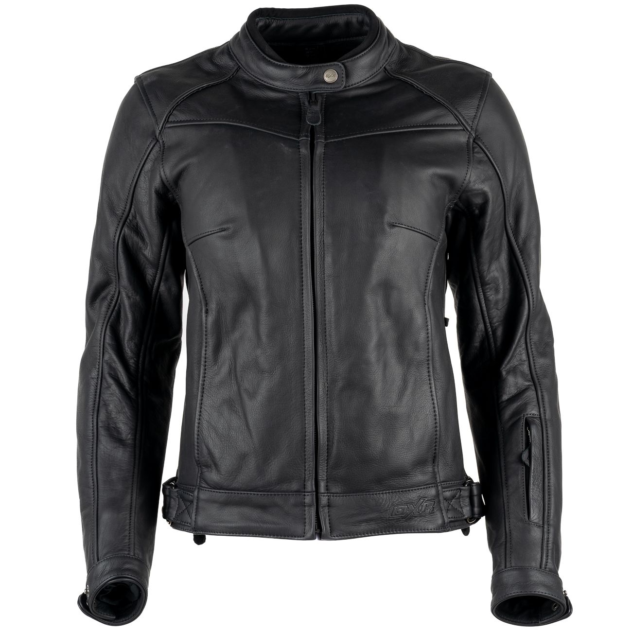 Blouson Moto DXR ANGELE