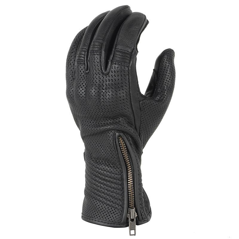 Gants DXR CLAYMORE AIR LADY