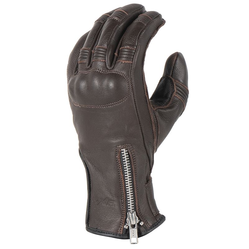 Image of Gants DXR LADY MILLESIME CE