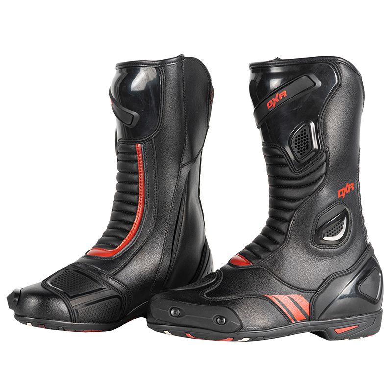motoblouz nouveaut2 bottes moto motoblouz nouveaut2 bottes moto