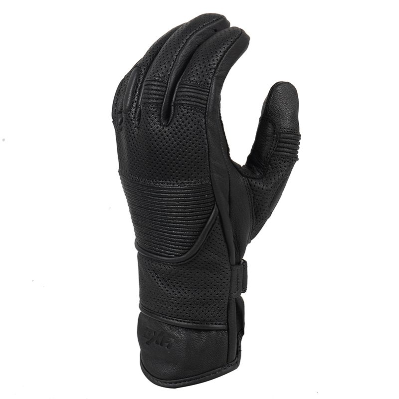 Gants DXR SOUNDTRACK AIR