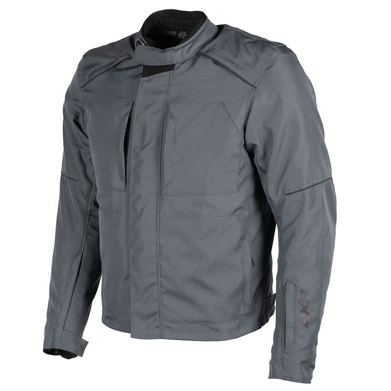 Image of Blouson DXR MIZZLE