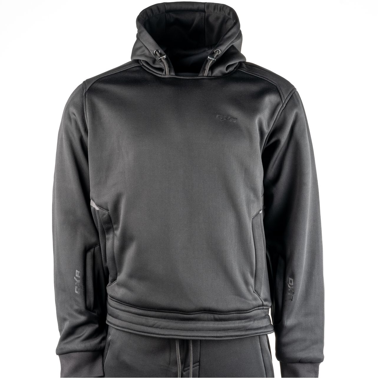 Image of Sweat moto DXR ARES
