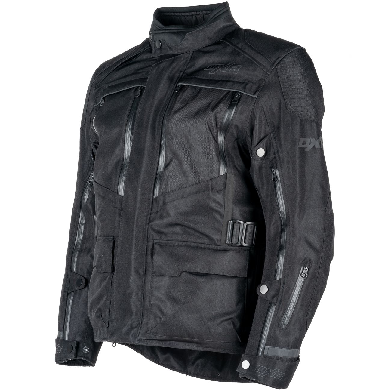 Veste Moto DXR CAIRO