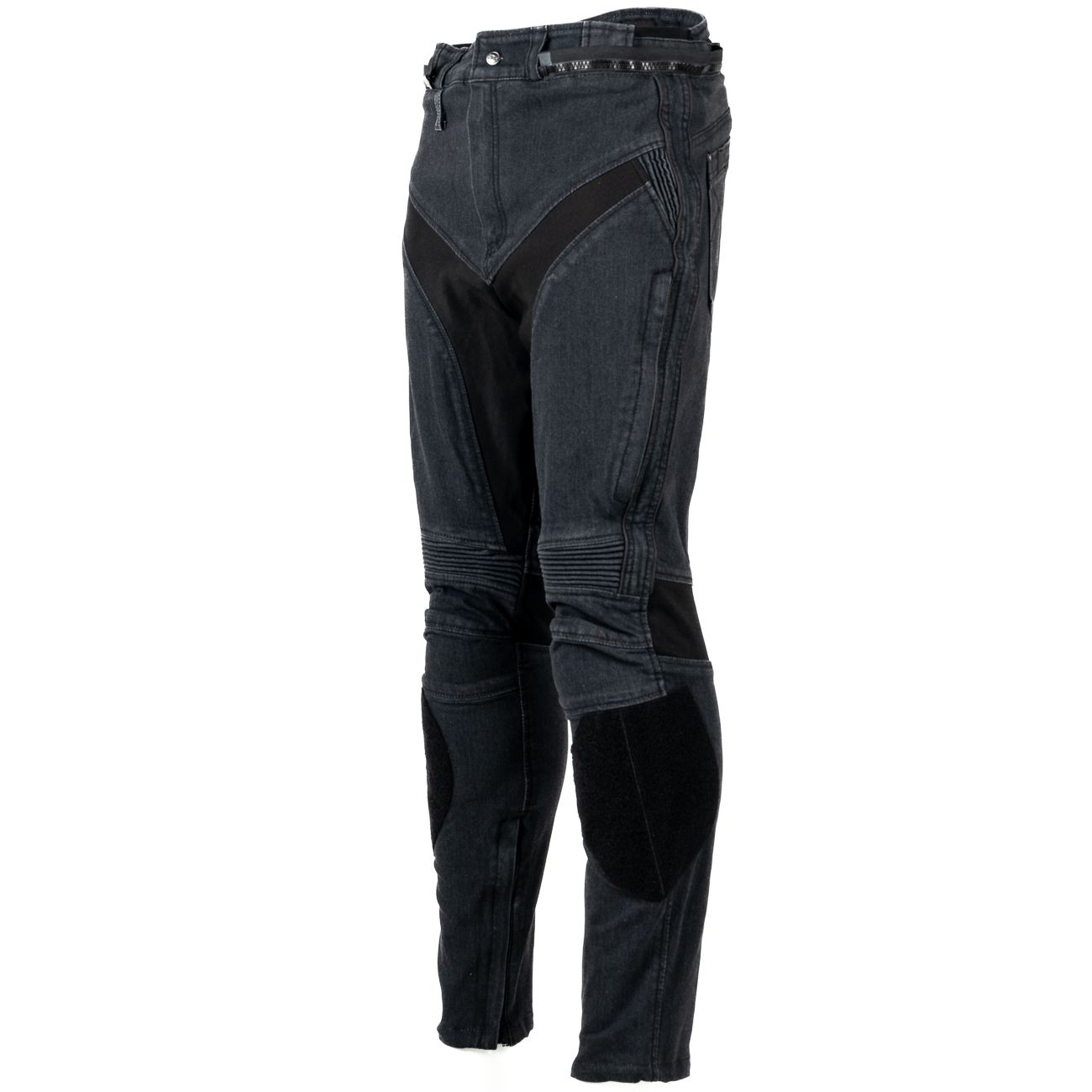 Jean Moto DXR STAFLER